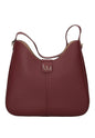 BYBS79B02 Borsa a spalla BY Byblos