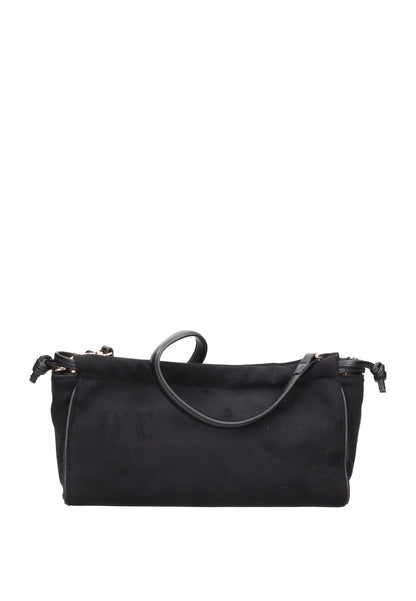 VBSA5R17 Borsa a spalla VALENTINO BAGS