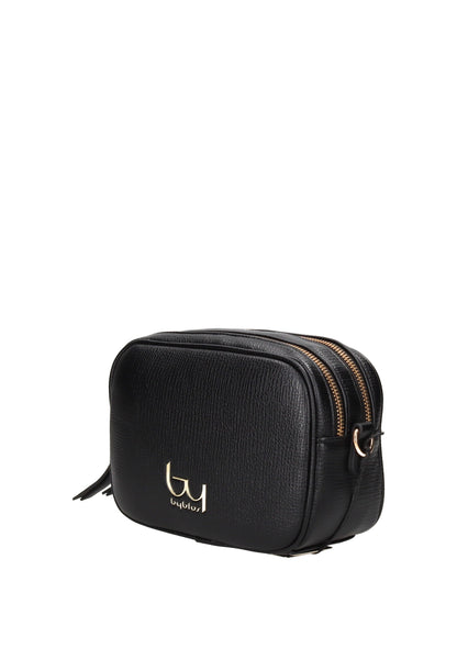 BYBS32C05 Borsa a spalla BY Byblos