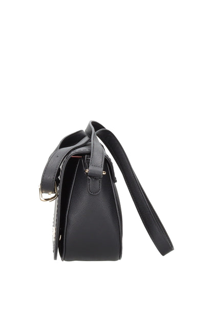 VBSA9709 Borsa a tracolla VALENTINO BAGS