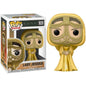 Funko Pop Movies Dune - Lady Jessica 1029 Collectible Vinyl Figure