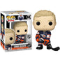 Funko Pop! NHL Oilers (94) Connor McDavid Hockey Vinyl Figure 9cm Collectible