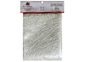 Fiberglass sheets Glass wool for carbon polyester resin 1 sqm