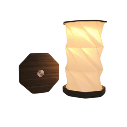 Lantern