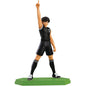 Pop Up Parade Captain Tsubasa: Kojiro Hyuga 17cm (Mark Lenders) Figure Figurine