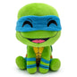 Youtooz - TMNT Turtles Plush (Leonardo) 23cm Ninja Turtles Stuffed Animal