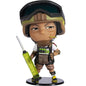 Ubisoft - Rainbow Six Collection: Series 6 (Lesion) Action Figure PS4
