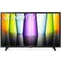 Lg 32" Smart Tv Led Full Hd 32LQ631C Dvb/T2/S2 Netflix Dazn Disney+ Prime Ps4