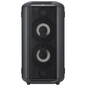 LG RL4 XBOOM Portable 150W Wireless Bluetooth Audio Tower Speaker with Cable