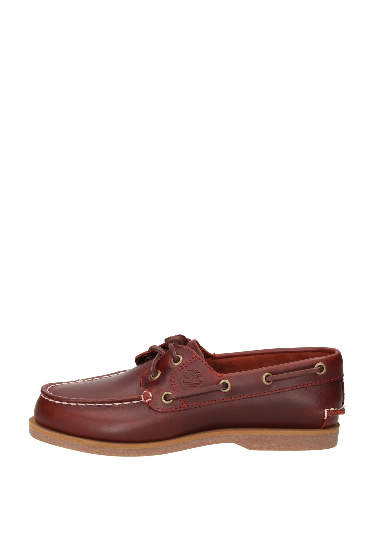 TB0A2Q9X Allacciato TIMBERLAND