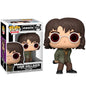 Funko Pop Rocks Oasis - Liam Gallagher (256) William John Paul Band Music 90s