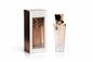 Life - Eau De Parfum 50ml