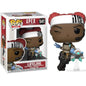 Funko Pop Games Apex Legends - Lifeline (541) Collectible Vinyl Action Figure