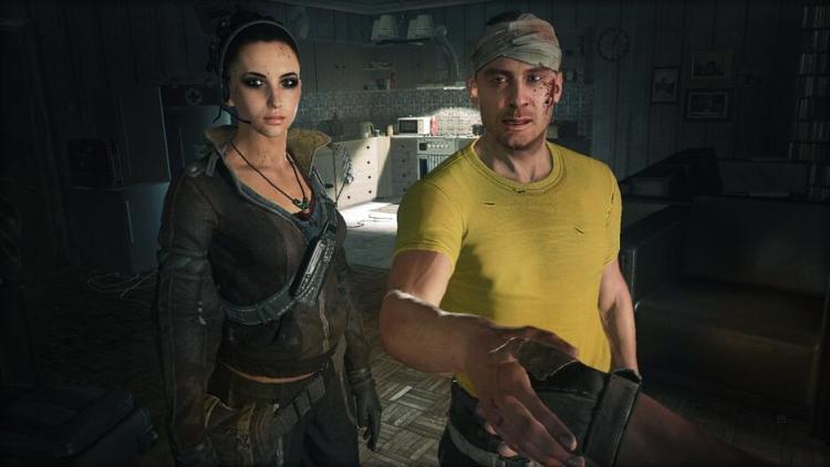 Dying Light Definitive Edition Nintendo Switch Gioco Nuovo Italiano Sigillato