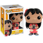 Funko Pop Disney Lilo & Stitch - Lilo (124) Series 7 Collectible Vinyl Figure