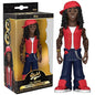Funko Gold - Lil Wayne Premium Vinyl Figure 13 cm Collectible Pop Singer