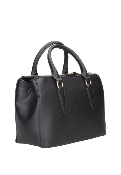 VBS7B302N Borsa a mano VALENTINO BAGS