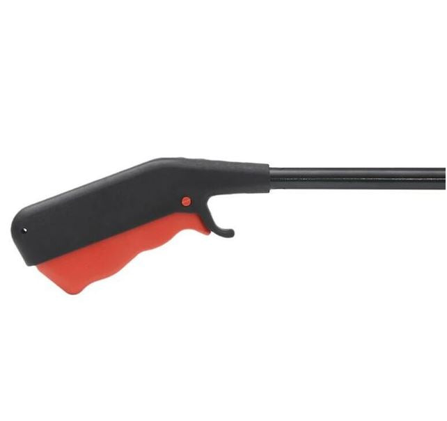 Greifzange Müllsammler Greifhilfe Abfallsammler 80cm
