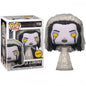 Funko Pop! Movies The Curse Of La Llorona - La Llorona Chase 1130 Vinyl Figure