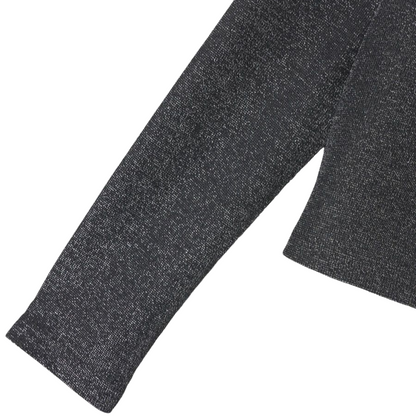 LMTD by name it maglia top crop da ragazza 13236637 magnete