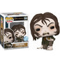 Funko Pop! Movies Lord Of The Rings - (1295) Smeagol Transformation Special 9cm