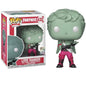 Funko Pop! Games Fortnite Love Ranger (432) Vinyl Figure Collectible Statue