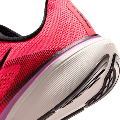 Nike Air Zoom Pegasus 42 Donna IB1881-602 Lava Glow Scarpa Running PE26
