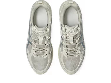 Asics GEL-NUNOBIKI 1203A536-023 Sneakers Uomo Beige