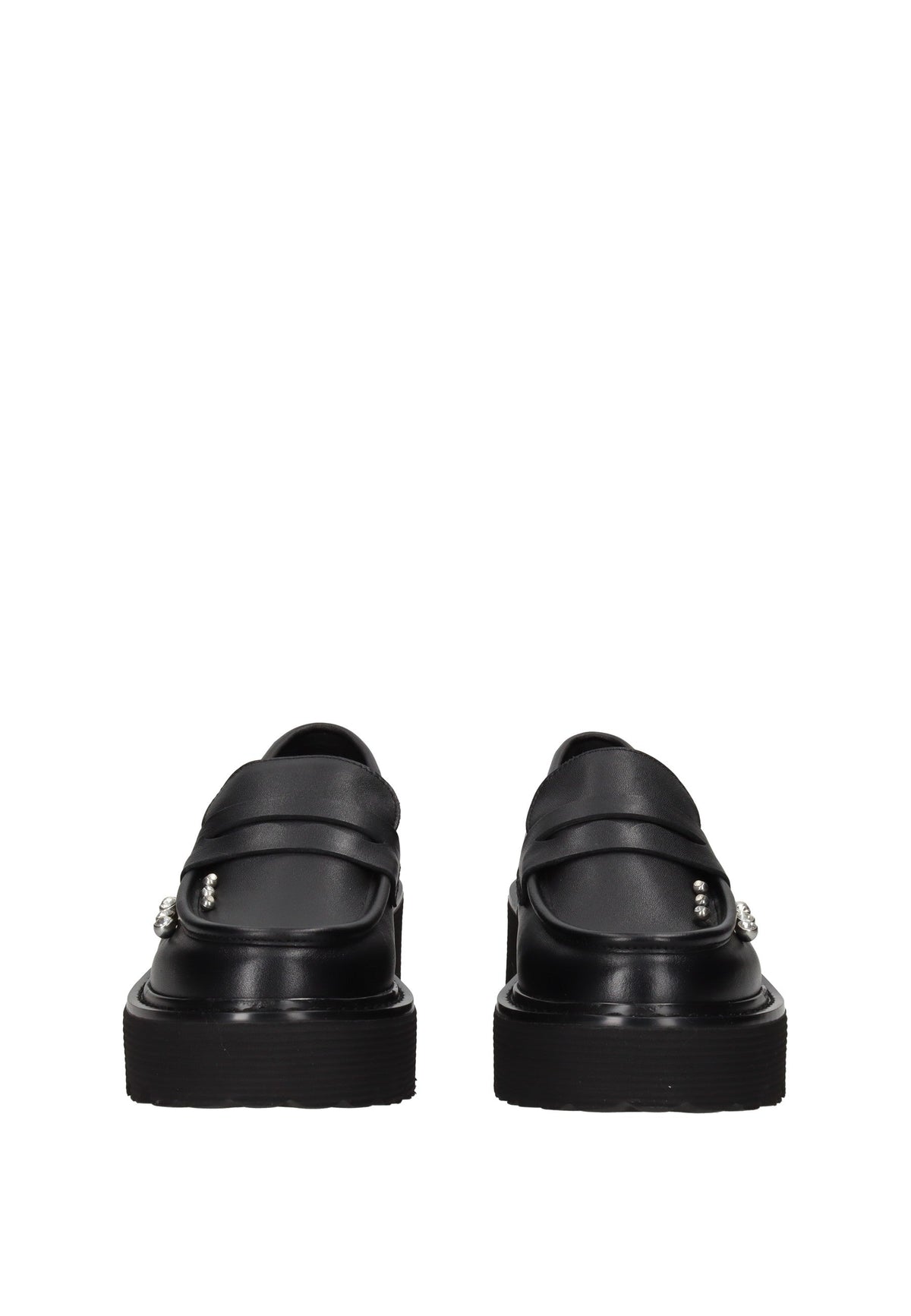 CLW481800 Mocassino CULT