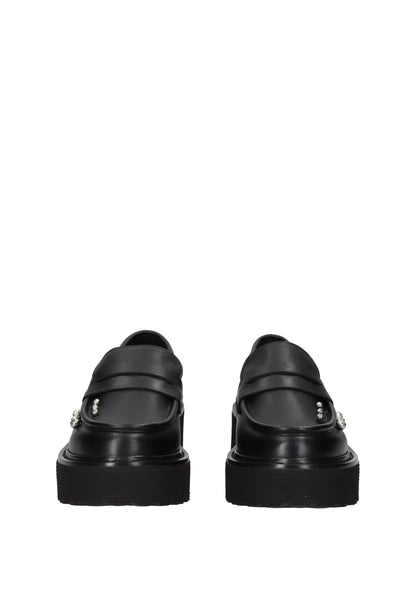 CLW481800 Mocassino CULT