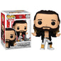 Funko Pop! WWE (158) Seth Rollins With Coat - Wrestling Vinyl Figure Statue 9Cm