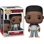 Funko Pop! Television - Stranger Things S4 (1241) Lucas - Vinyl Figure 10 cm Movie