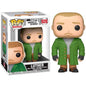Funko Pop Television The Umbrella Academy - Luther (928) Hargreeves Vinyl Figure