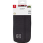 Hori Tasche für Nintendo Switch Lite Lux Pouch Super Mario Offizielles Nintendo