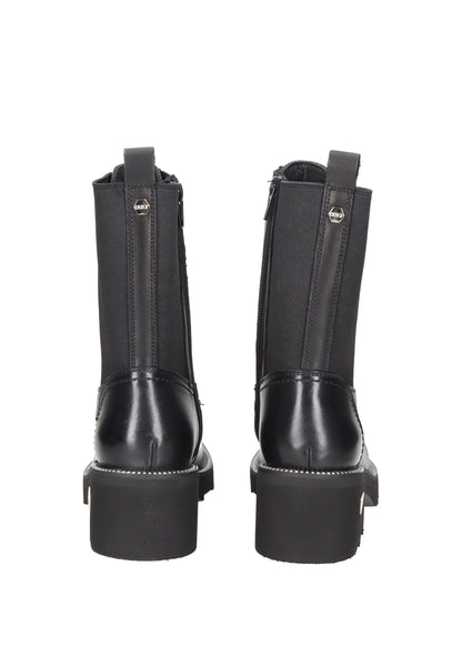 CLW392900 Boot CULT