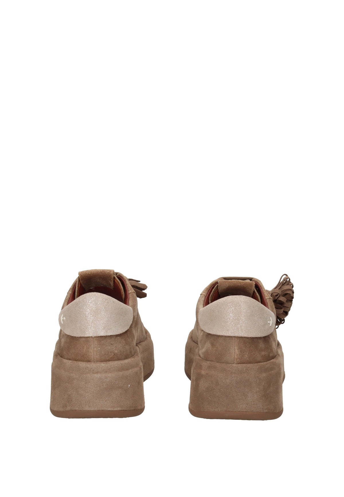 OLIVA150 GIO sneaker +