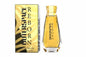 Outerspace Reborn - Eau de Parfum 100ml