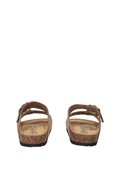 GS823C Sandalo Goldstar