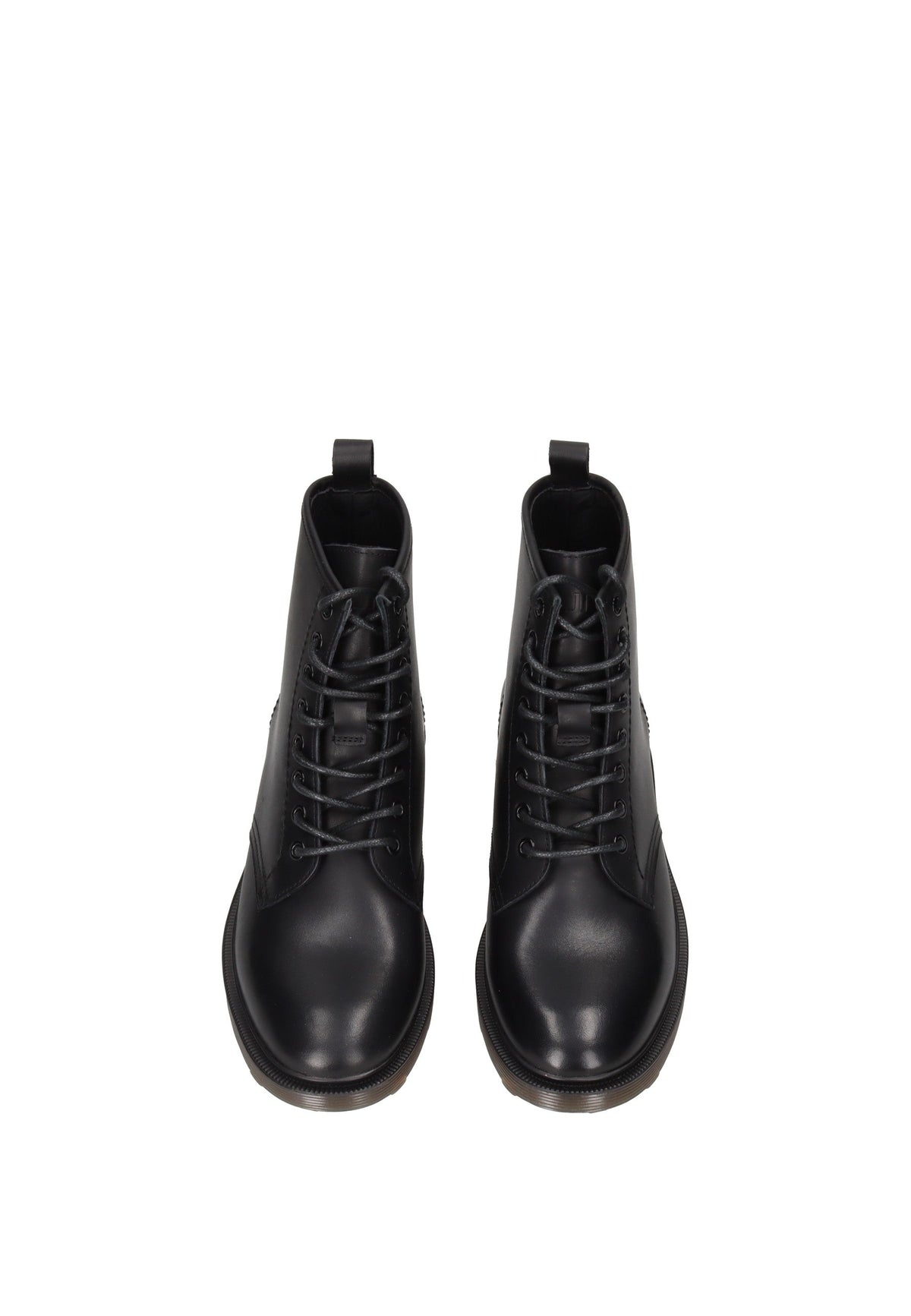 CLE101626 Boot CULT
