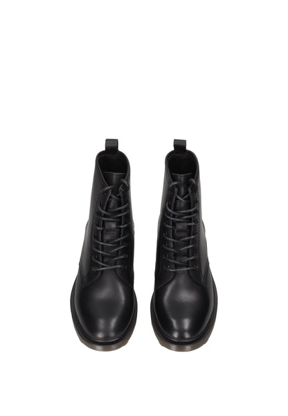CLE101626 Boot CULT