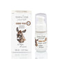 La Dispensa Donkey Milk Moisturizing Nourishing Face Serum 30 ml