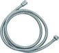 Shower hose 150 cm chrome