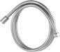 Extendable shower hose 150-200cm