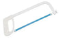 Carbon blade for hacksaw 300mm