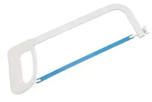 Bügelsägeblatt HSS 300 mm