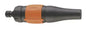 2-function lance