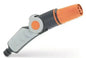 Ergonomic spray lance, adjustable, 3-jet