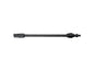 Spray lance for Tillo 111-121k pressure washer