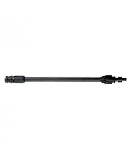 Tillo 131k Pressure Washer Lance