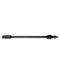 Tillo 131k Pressure Washer Lance